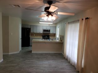 3444 Burke Rd #85, Pasadena, TX 77504