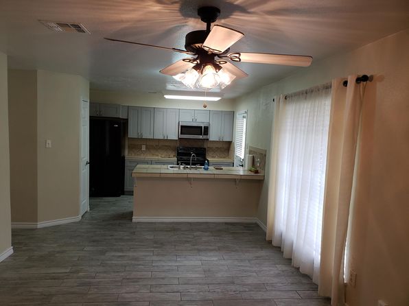 3444 Burke Rd