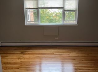 123 N Central Ave APT 409, Chicago, IL 60644