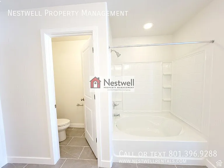 3728 S 3300 W — Photo 20