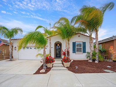 29317 Bent Grass, Lake Elsinore, CA, 92530