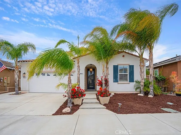 29317 Bent Grass, Lake Elsinore, CA 92530