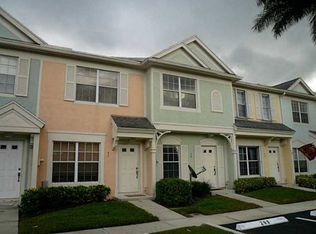 75 Whitehead Cir, Fort Lauderdale, FL 33326