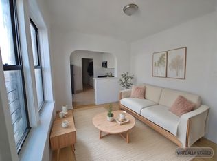 32-22 41st St UNIT 4C, Astoria, NY 11103