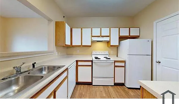 1 bed, 765 sqft, $1,200 — Photo 2