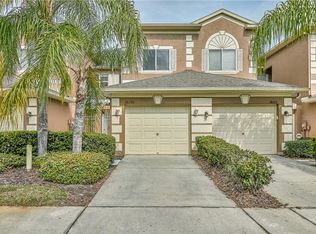 18155 Nassau Point Dr, Tampa, FL 33647