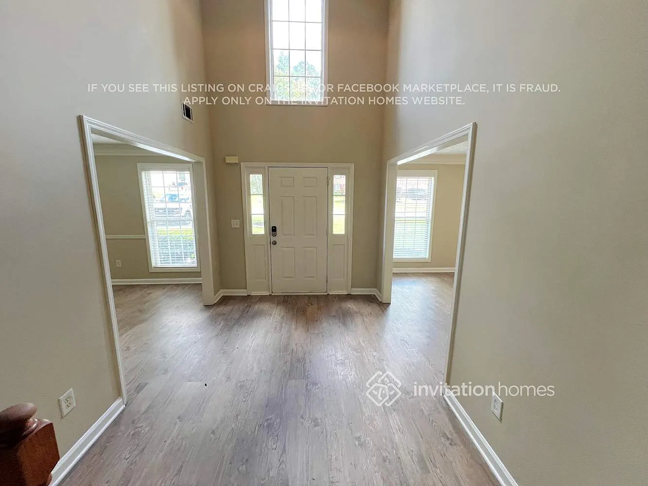 3505 Revere Cir Snellville, GA 30039 — Photo 2
