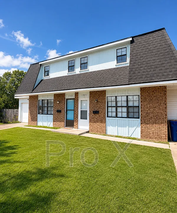 1907 Campbell Pkwy