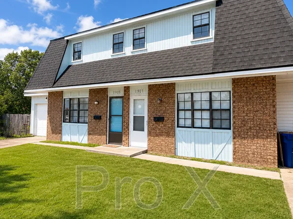 1907 Campbell Pkwy, Joplin, MO 64801