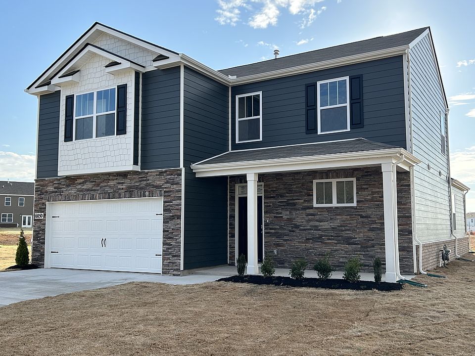 1st image of 6050 Christeene Ct