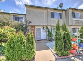 4162 Polaris Ave, Union City, CA 94587