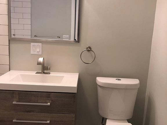 5th image of 5242 N Ashland Ave #1