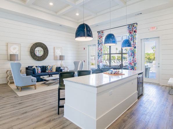 28003 State Highway 181 #9302