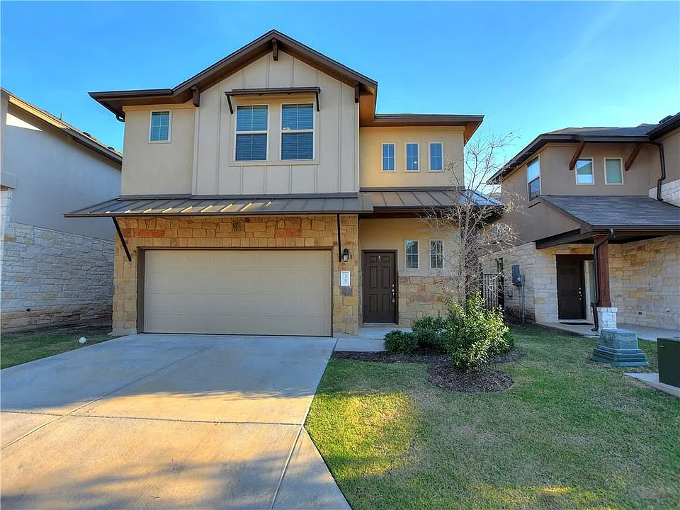 3240 E Whitestone Blvd #35