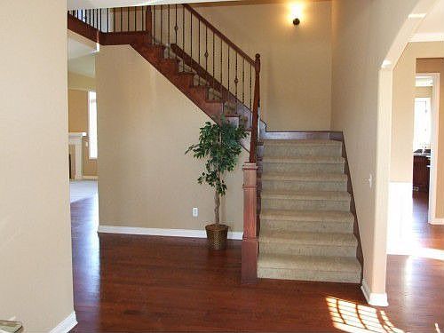 2nd image of 56668 Hartley Dr E