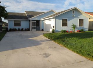 4120 SE Jacaranda St, Stuart, FL 34997