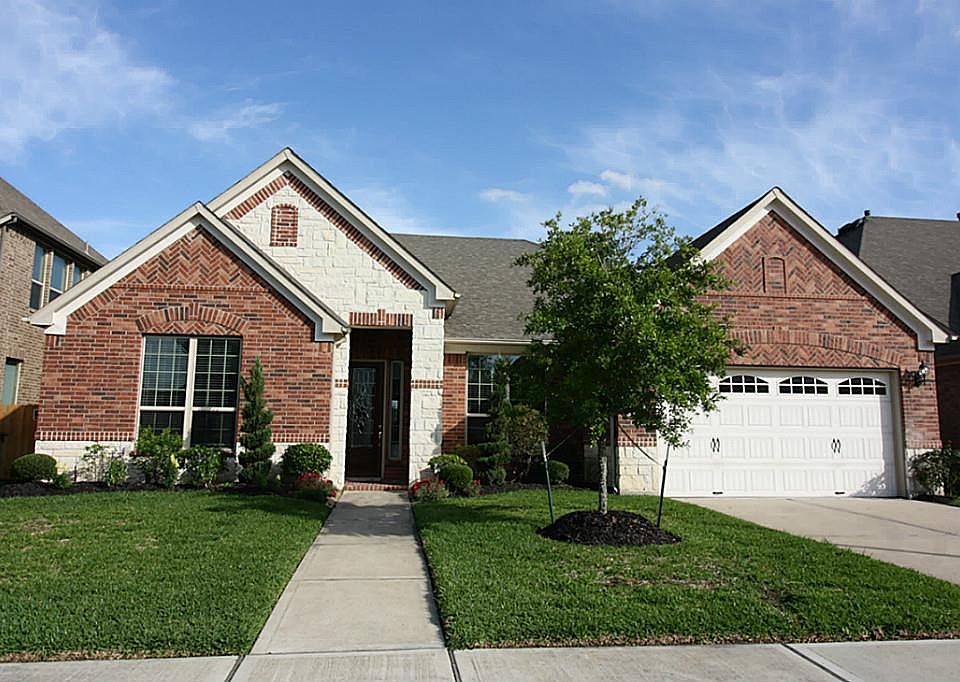 1st image of 25523 Celtic Terrace Dr
