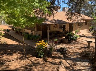 13687 Canada St, La Grange, CA