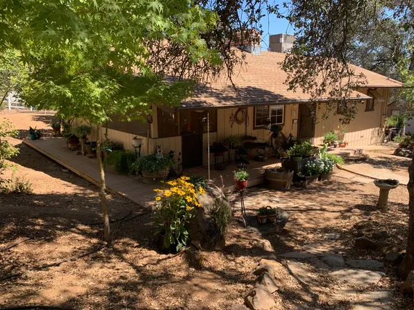 9757-13687 Canada St, La Grange, CA 95329