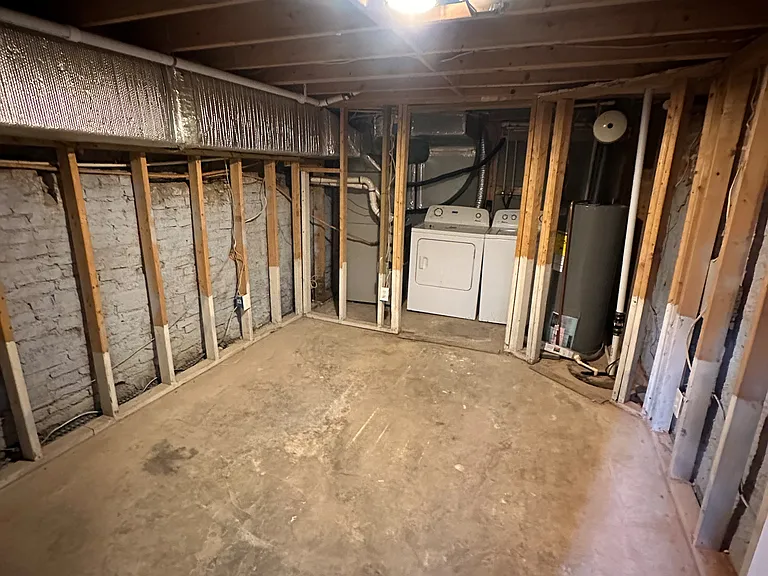 1408 W Pratt St — Photo 13