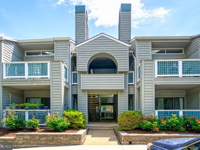 11717 Summerchase Cir, Reston, VA, 20194
