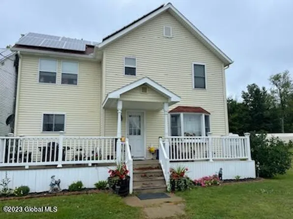 224 Route 4 N, Schuylerville, NY 12871