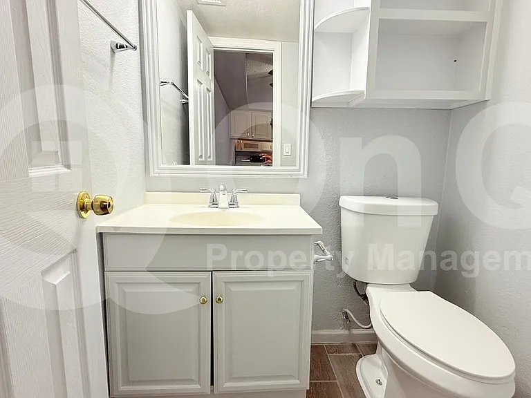 1442 N 53rd Dr — Photo 20