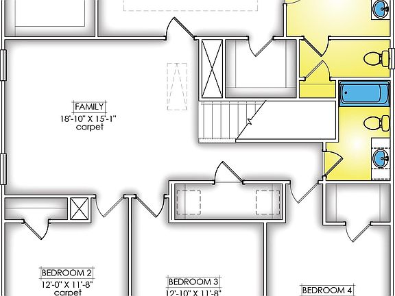 3rd image of this home