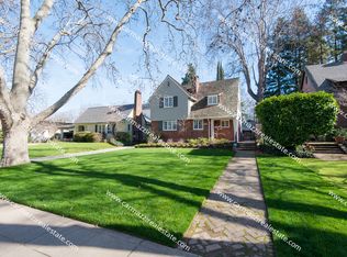 1321 40th St, Sacramento, CA 95819