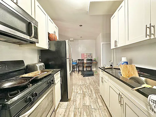 Rented by Doorway NYC, LLC | media 9