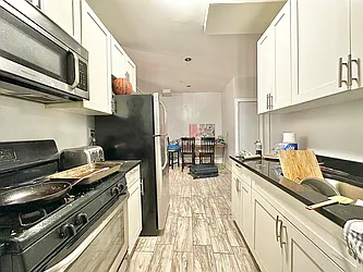 Rented by Doorway NYC, LLC