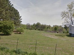 3608 Swearengin Rd, Grant, AL 35747