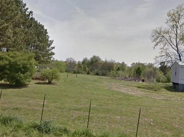 3608 Swearengin Rd, Grant, AL 35747