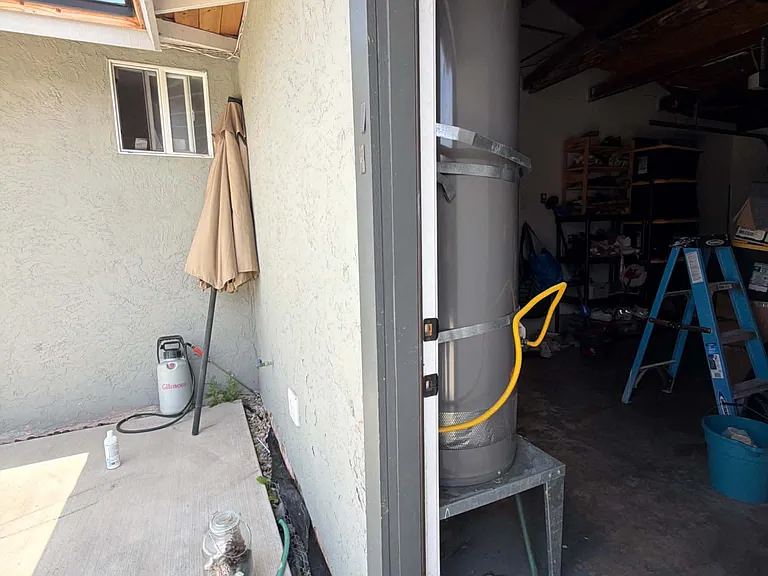 6082 Rock St — Photo 11