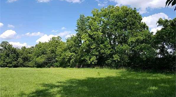 1st image of 1889 Clermontville Laurel Rd