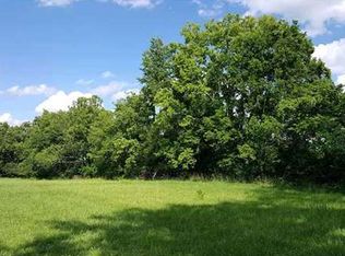 1889 Clermontville Laurel Rd, New richmond, OH 45157