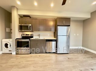 925 Leon Ave #648, Kelowna, BC V1Y 0E5