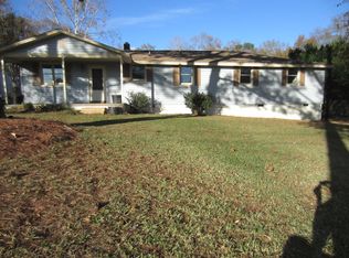 141 Rawl St, Lexington, SC 29073