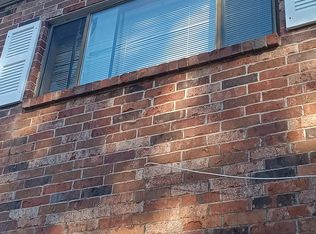 10625 Florida Blvd APT 23, Baton Rouge, LA 70815