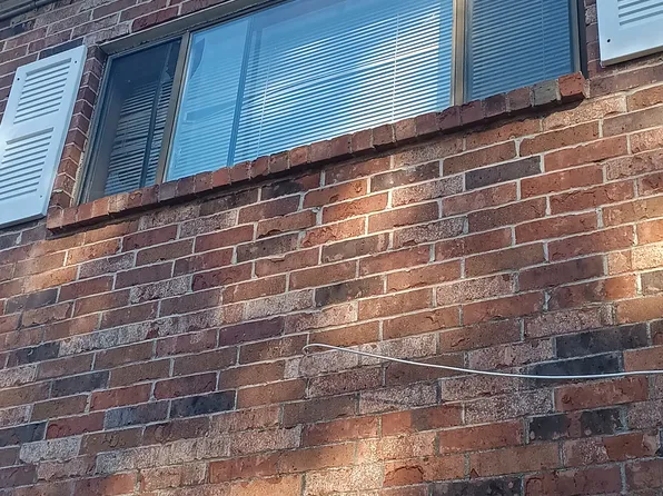 10625 Florida Blvd APT 23, Baton Rouge, LA 70815