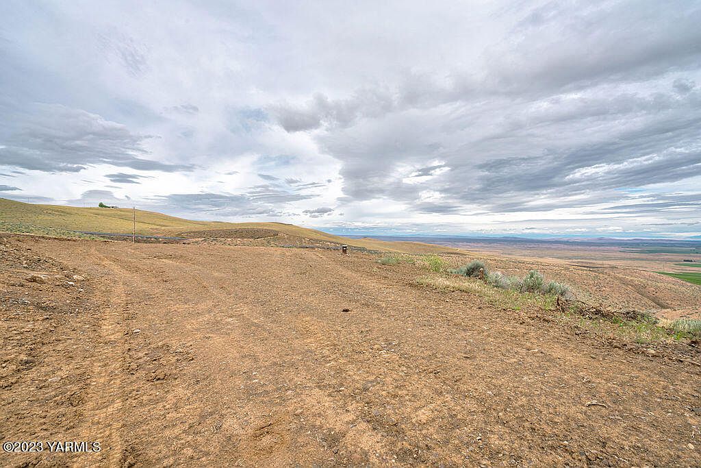 Nka Mabton Bickleton Rd LOT 5, Mabton, WA 98935 MLS 232424 Zillow