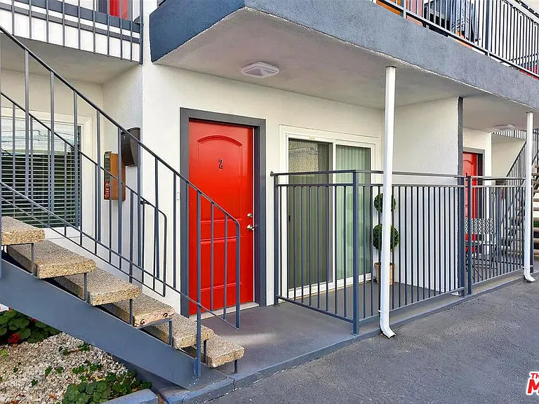 5529 Bonner Ave #2 — Photo 9