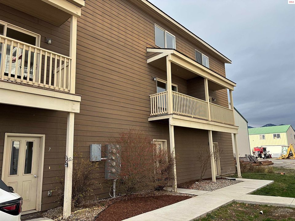 1st image of 1807 Culvers Dr APT 9