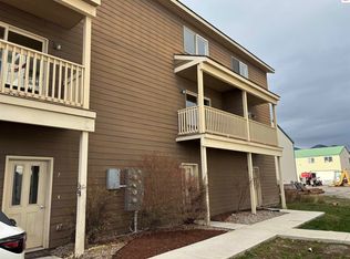 1807 Culvers Dr APT 9, Sandpoint, ID 83864