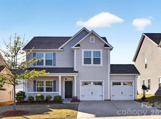 5141 Thomasville Dr #165, Belmont, NC 28012