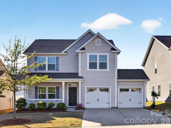 5141 Thomasville Dr #165, Belmont, NC 28012