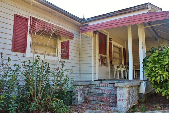 2nd image of 4156 Dortches Blvd
