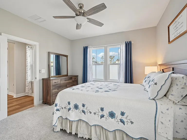 57 Sunset Ridge Ct — Photo 24