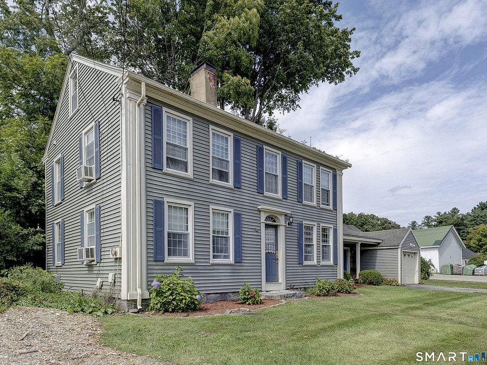 1st image of 187 Eastford Road