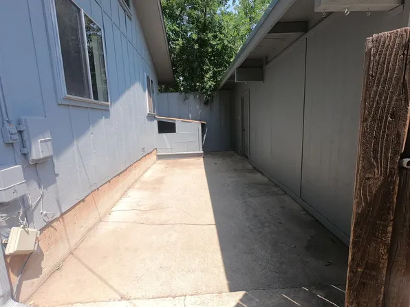 3122 Folsom St, Boulder, CO 80304